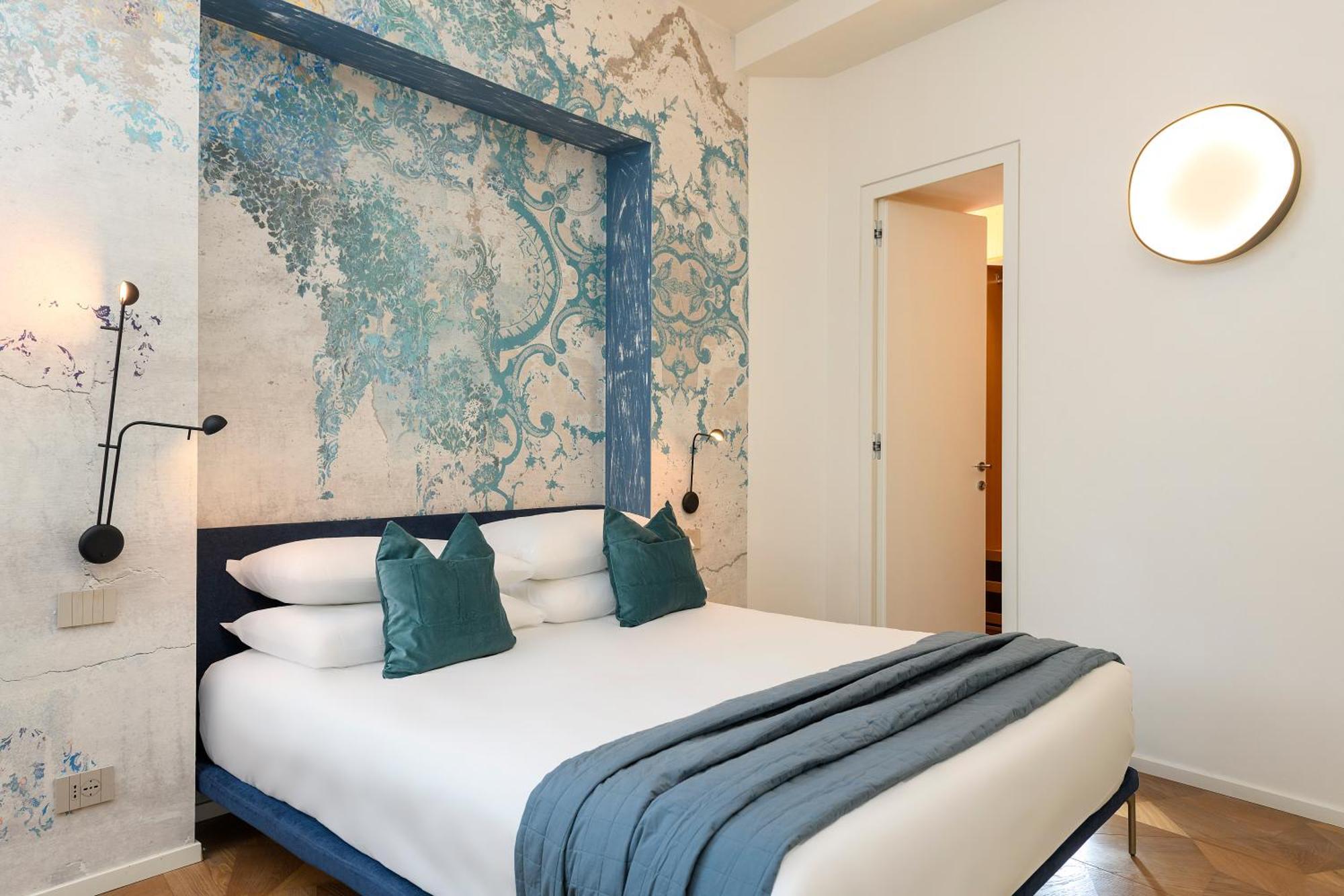 Moon River Luxury Appartamento